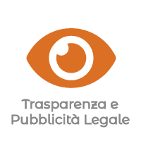 CiviliaNext Trasparenza e Pubblicità Legale