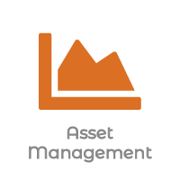 CiviliaNext Asset Management