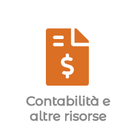 CiviliaNext Contabilità e altre risorse