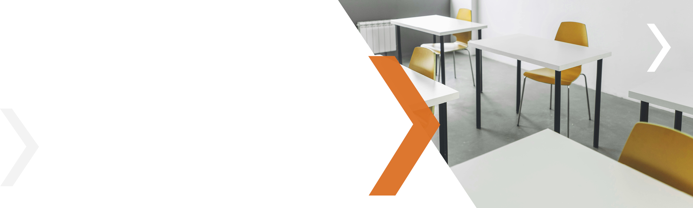 CiviliaNext Gestione Performance - Il software in cloud per la gestione della performance della PA locale 