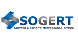 Logo Sogert - Partner Next