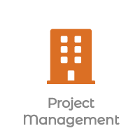 CiviliaNext Project Management