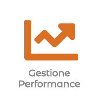 CiviliaNext Gestione Performance