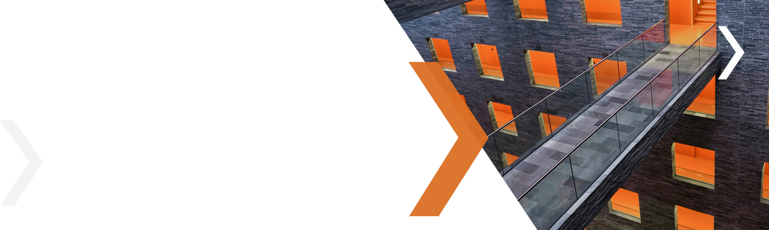 CiviliaNext Servizi Online Software in cloud per i servizi pubblici digitali della PA locale