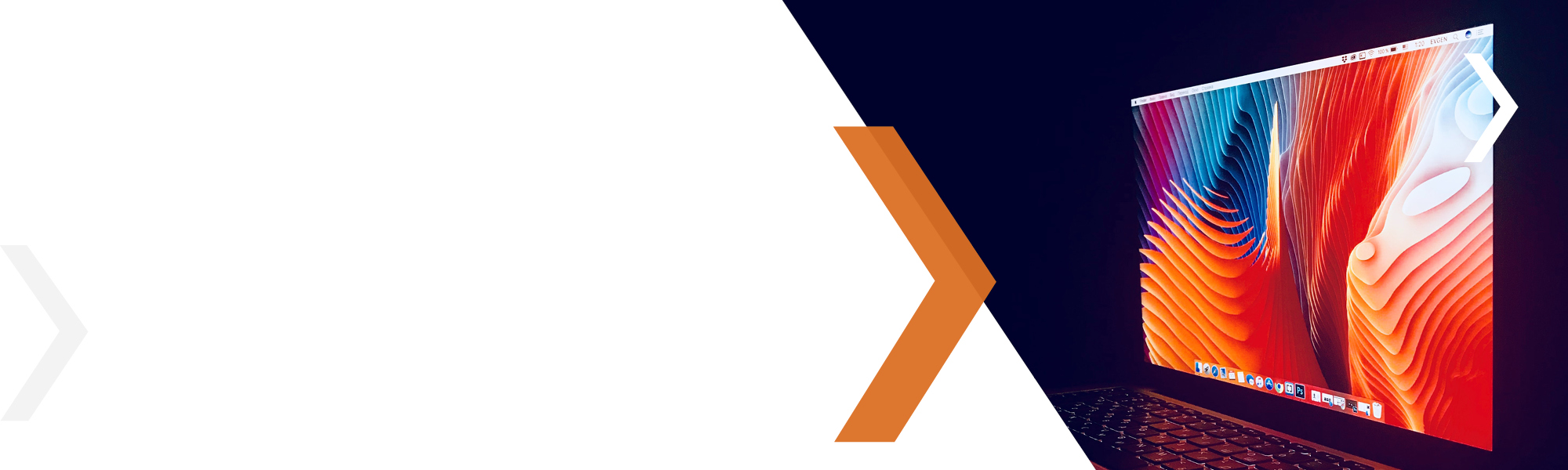 CiviliaNext Procedimenti Amministrativi - Il software in cloud per la progettazione e la gestione dei procedimenti amministrativi della PA locale