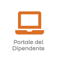 CiviliaNext Portale del dipendente