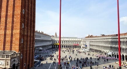 Webinar - Open data, valore condiviso