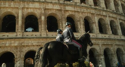 Next si rafforza nel settore della Polizia Locale