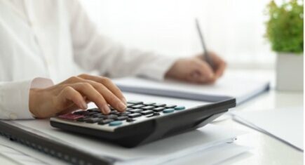 Webinar - Come affrontare la sperimentazione accrual con CiviliaNext